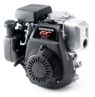 Двигатель HONDA GC 135 EQHP9 SD (2,9кВт/4л.с.)