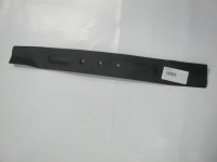 Нож SG9-SD504-16