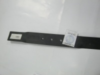 Нож SG8-RD464-17