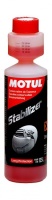 Масло Motul Fuel Stabilizer 250 ml
