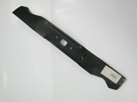 Нож 300 мм (MTD 742-0801, 942-0801)